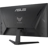 Asus tuf gaming vg257q5a 24.5 monitor (zwart, 1x displayport, 2x hdmi, 200 hz) - afbeelding 4