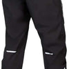 Endura hummvee transit - mtb rain pants