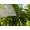 Gardena easypump drukspuit - 5 liter