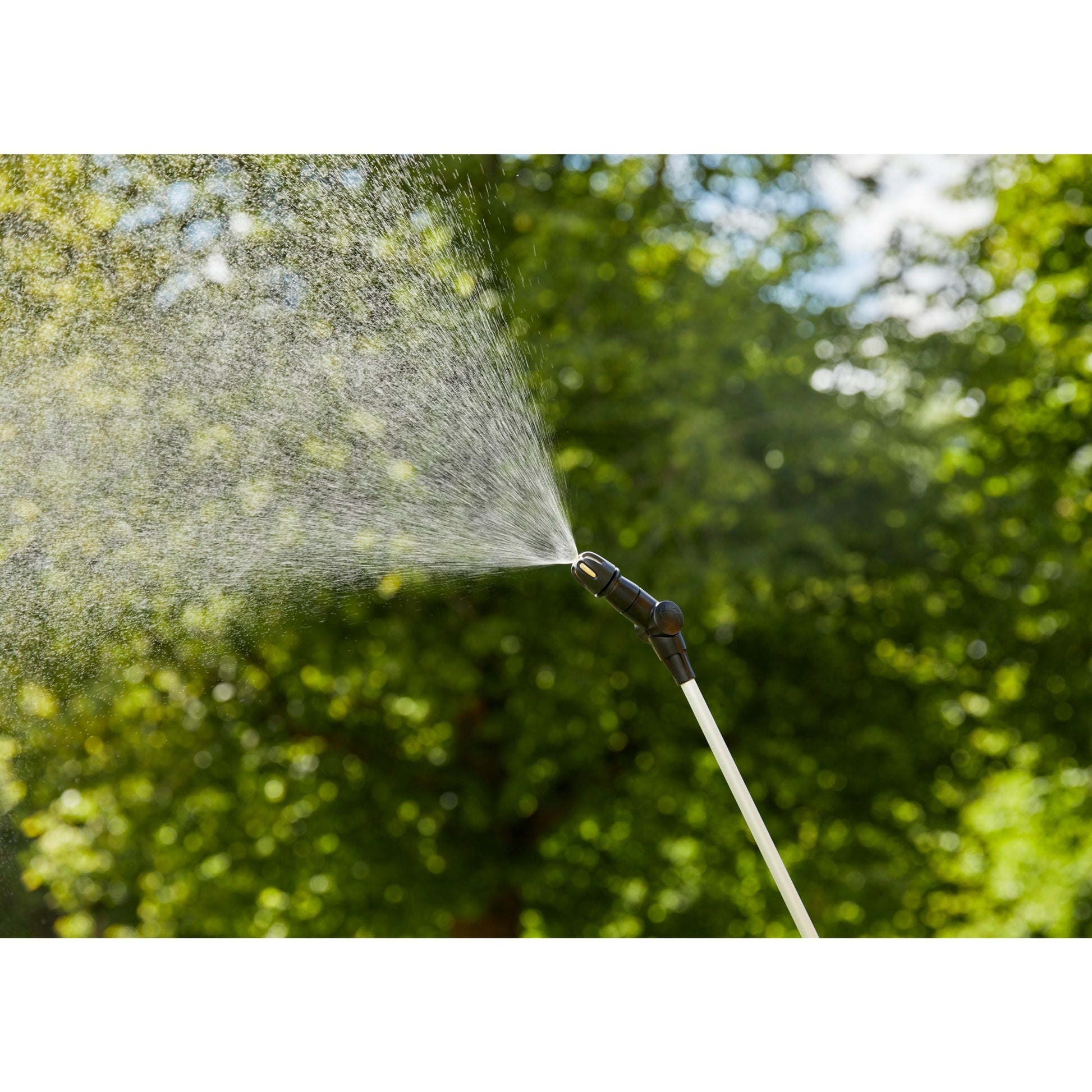 Gardena easypump drukspuit - 5 liter