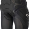 Alpinestars vector tech - protector shorts