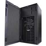 Fractal design define r5 midi tower behuizing (zwart | 4x usb-a) - afbeelding 18