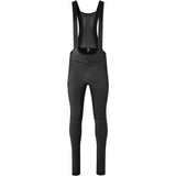 Gripgrab pacr thermal - bib tights - afbeelding 2