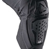 Leatt 6.0 evo ext - knee protectors