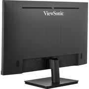 Viewsonic va3209-2k-mhd 31.5 monitor (zwart, 2x hdmi, 1x displayport, sound) - afbeelding 6