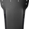 Acid pure front mudguard