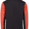 Vaude minaki iv - thermal jacket