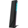 Gigabyte x870e a xtreme ai top socket am5 moederbord (zwart, raid, 2x 10 gb-lan, wlan, bt, sound, e-atx)