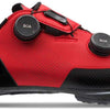 Gaerne carbon g.snx - mtb shoes