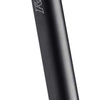 Reverse components nico vink seatpost
