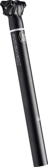 Reverse components nico vink seatpost - afbeelding 1