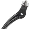 Rfr bike stand center pro 24 - 28