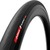 Vittoria rubino v graphene 2.0 folding tire
