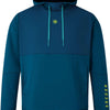 Endura trailster tech - mtb hoodie