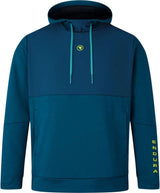 Endura trailster tech - mtb hoodie - afbeelding 1