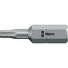 Wera 7510 14 safe-torque speed gereedschapsset voor hardmetalen wisselplaatjes schroevendraaier (zwart groen, 14‑delig)