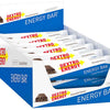 Dextro energy energy bar 24x50g