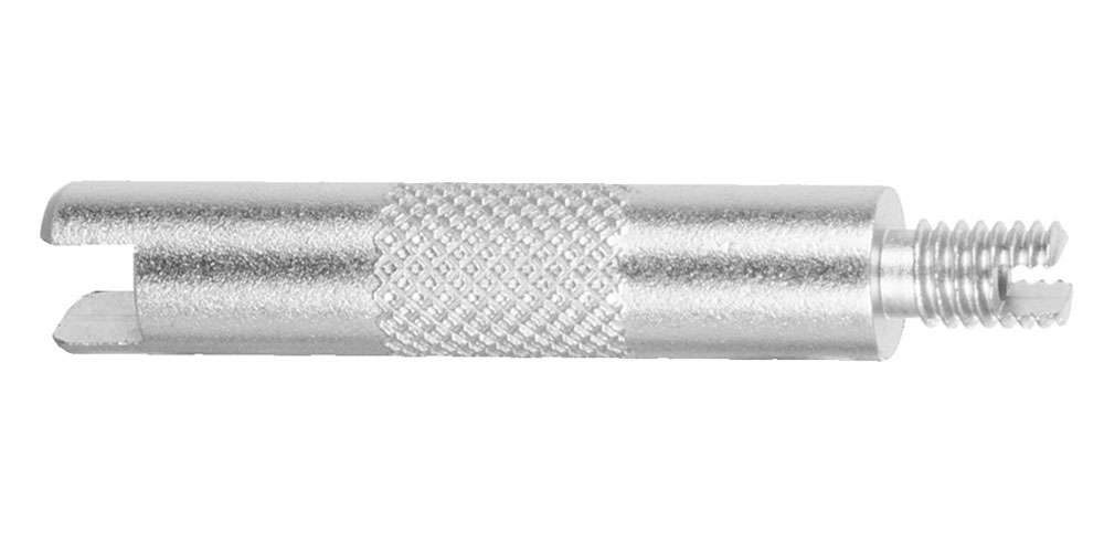 Unior tools valve core remover 1700vh