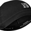 Assos robo - cap