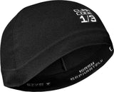 Assos robo - cap - afbeelding 2