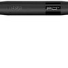 Pro plt aluminum handlebars
