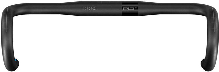 Pro plt aluminum handlebars