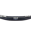 Sixpack racing vertic 785x31.8mm rise handlebar