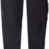 Vaude qimsa - mtb pants