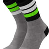 Incylence merino strive - socks
