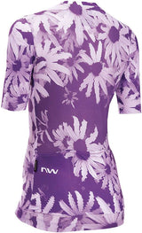 Northwave blade - women's jersey - afbeelding 2
