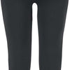 Craft active comfort 2 - 3 4 functional underpants