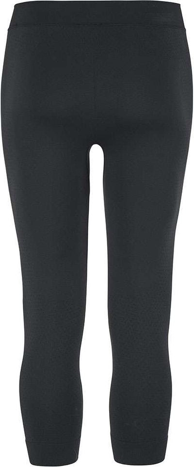 Craft active comfort 2 - 3 4 functional underpants
