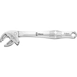 Wera 6004 joker s | verstelbare steeksleutel | 10-13 | 154 mm - 05020100001 - afbeelding 1
