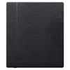 Boox go 7 e-reader (zwart, 4 gb | 64 gb | android 13)