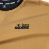 Loose riders essentials - mtb jersey