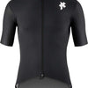 Assos equipe rs shell s11 - jersey