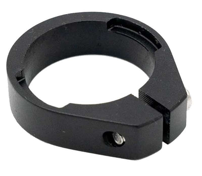 Kids ride shotgun spacer adaptor for shotgun pro child seat spacer adaptor - trek knock block