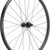 Newmen phase 30 base vonoa 29 6-bolt 12x148 fade carbon rear wheel