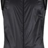 Assos mille gt c2 wind vest
