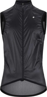 Assos mille gt c2 wind vest - afbeelding 1