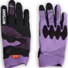Endura mt500 d3o® ii - mtb gloves