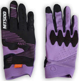 Endura mt500 d3o® ii - mtb gloves - afbeelding 1