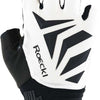 Roeckl sports isera 2 - cycling gloves