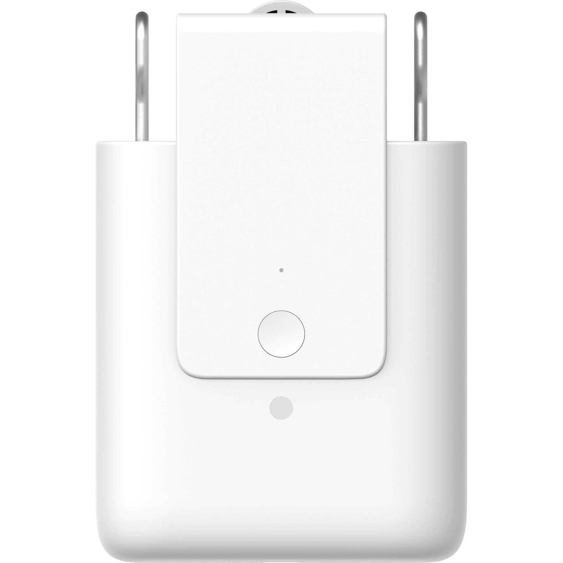Aqara curtain driver e1 rod version actuator (wit, zigbee)