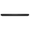 Lenovo thinkpad t16 gen 4 intel (21qe005bmh) 16 laptop (zwart | core ultra 5 225u | intel graphics | 16 gb | 512 gb ssd)