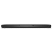 Lenovo thinkpad t16 gen 4 intel (21qe005bmh) 16 laptop (zwart | core ultra 5 225u | intel graphics | 16 gb | 512 gb ssd) - afbeelding 16