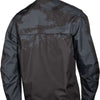 O'neal shore - mtb rain jacket