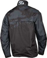 O'neal shore - mtb rain jacket - afbeelding 2