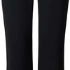 Bogner hazel1 - women's ski pants