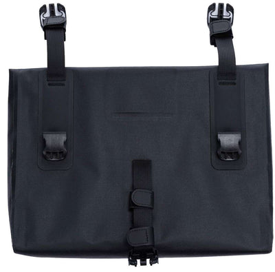 Acid pack pro 3 accessory bag